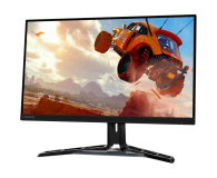 LENOVO R27qe 1440p/180Hz - 1272026 - zdjęcie 2